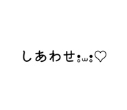 859332415
