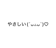 859332416
