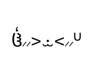 859332419