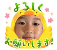 859332474