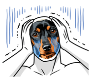 859332528