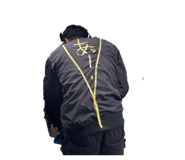 859332585
