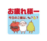 859332593