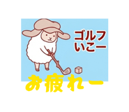 859332599