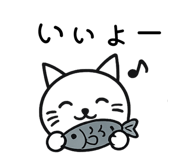 859332631