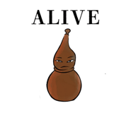 859332644