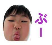 859332752