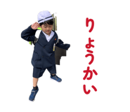 859332757