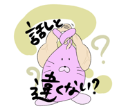 859332807