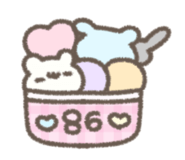 859332821