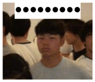 859332828