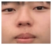 859332839