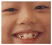 859332840