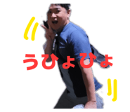 859332935