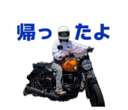 859332941