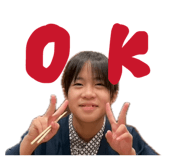 859332944