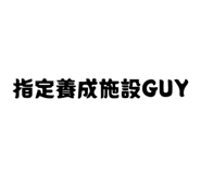 859332960