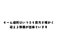 859332963