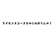 859332968