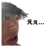 859333058