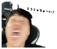 859333071