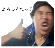 859333082
