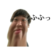 859333085