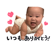 859333102