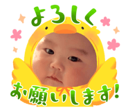 859333106