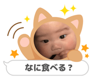 859333107