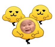 859333115