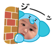 859333116