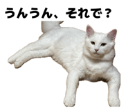 859333195