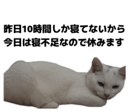 859333196
