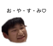 859333230