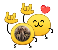 859333306