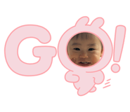 859333427