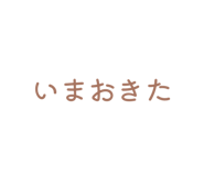 859333474