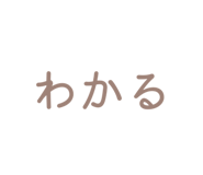 859333477