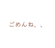 859333479