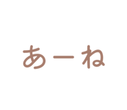 859333483