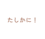 859333484