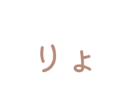 859333486