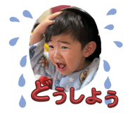 859333600