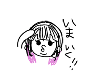 859333639