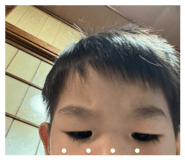 859333675