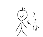 859333678