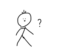 859333680