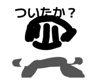 859333848