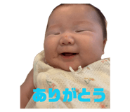 859334014